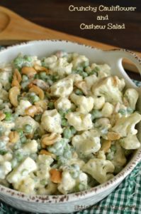 Crunchy-Cauliflower-and-Cashew-Salad-Little-Dairy-on-the-Prairie